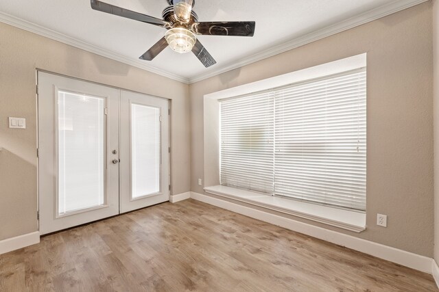 9200 W Bellfort St Unit 25, Houston, TX 77031 - photo 6