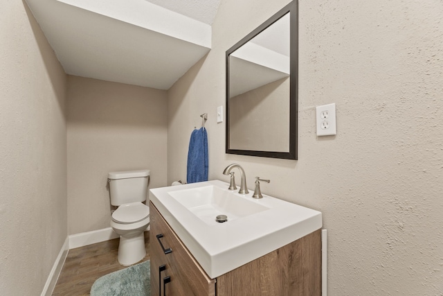 9200 W Bellfort St Unit 25, Houston, TX 77031 - photo 11