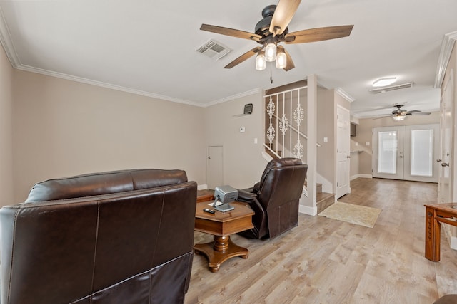 9200 W Bellfort St Unit 25, Houston, TX 77031 - photo 8