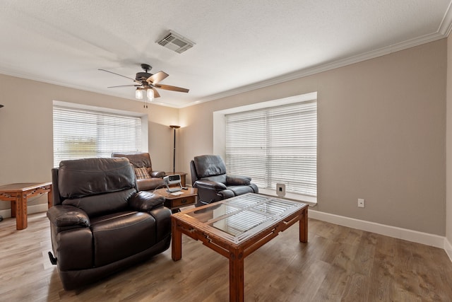 9200 W Bellfort St Unit 25, Houston, TX 77031 - photo 10