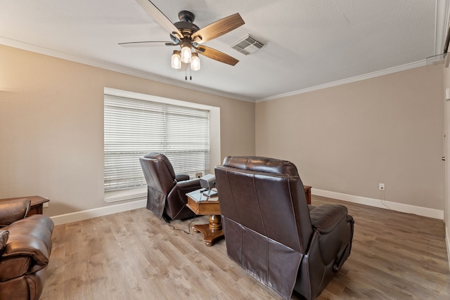 9200 W Bellfort St Unit 25, Houston, TX 77031 - photo 7