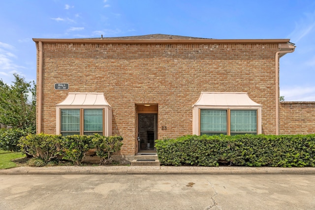 9200 W Bellfort St Unit 25, Houston, TX 77031 - photo 1