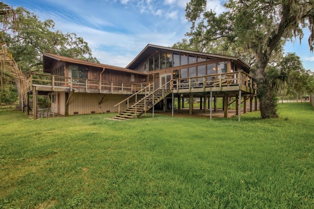 6348 County Road 659, Brazoria, TX 77422 - photo 2