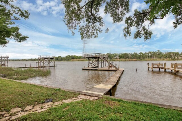 6348 County Road 659, Brazoria, TX 77422 - photo 3