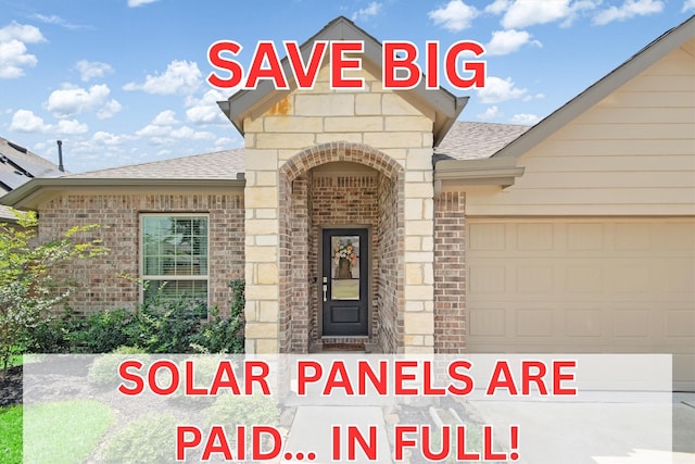 21231 Bering Reach Dr, Cypress, TX 77433 - view of miscellaneous listing collateral