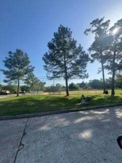 3814 Treasure Is, Montgomery, TX 77356 - photo 5