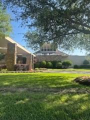 3814 Treasure Is, Montgomery, TX 77356 - photo 7