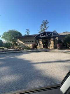 3814 Treasure Is, Montgomery, TX 77356 - photo 9