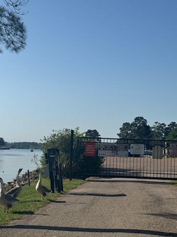 3814 Treasure Is, Montgomery, TX 77356 - photo 10