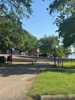 3814 Treasure Is, Montgomery, TX 77356 - photo 12
