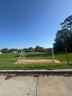3814 Treasure Is, Montgomery, TX 77356 - photo 13