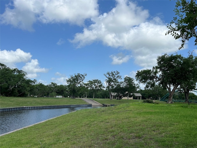 32526 Bayou Bnd, Richwood, TX 77515