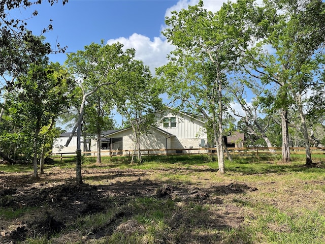 32526 Bayou Bnd, Richwood, TX 77515