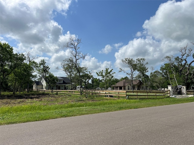 32526 Bayou Bnd, Richwood, TX 77515