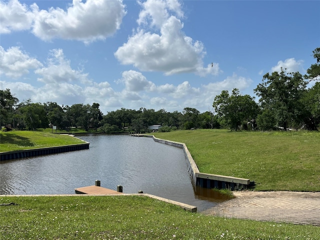 32526 Bayou Bnd, Richwood, TX 77515