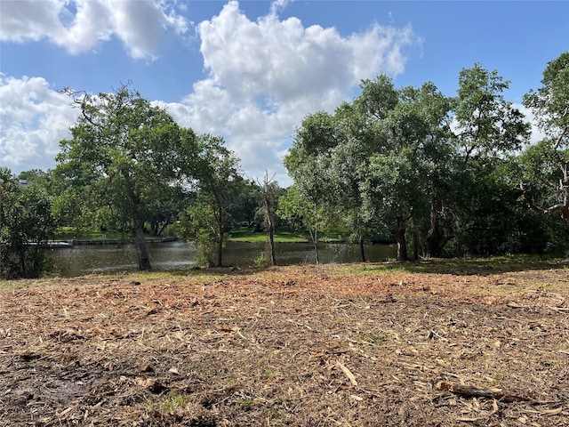 32526 Bayou Bnd, Richwood, TX 77515