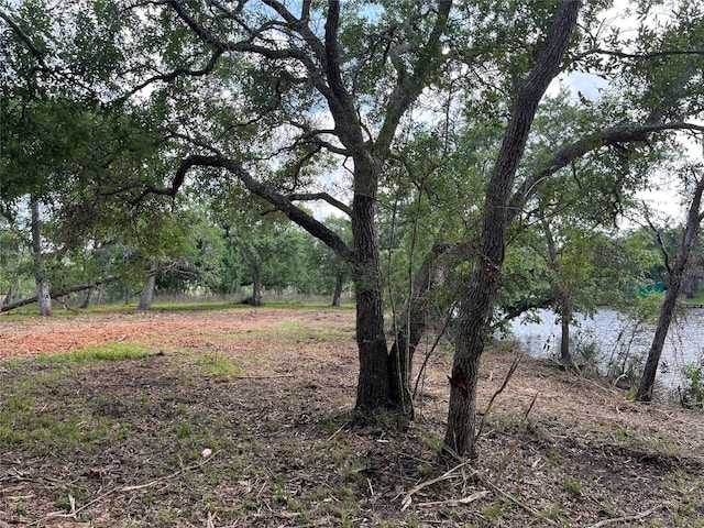 32526 Bayou Bnd, Richwood, TX 77515