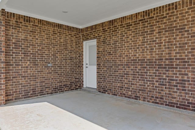 3409 2nd Ave N, Texas City, TX 77590 - view of patio / terrace