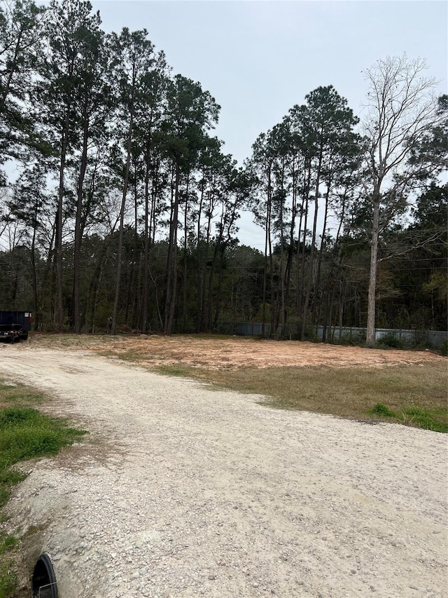 21602 Rd 3754, Cleveland, TX 77327