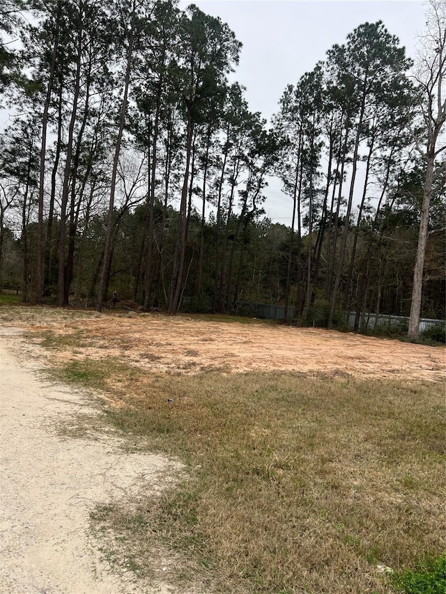 21602 Rd 3754, Cleveland, TX 77327