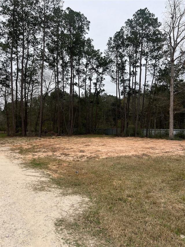 21602 Rd 3754, Cleveland, TX 77327