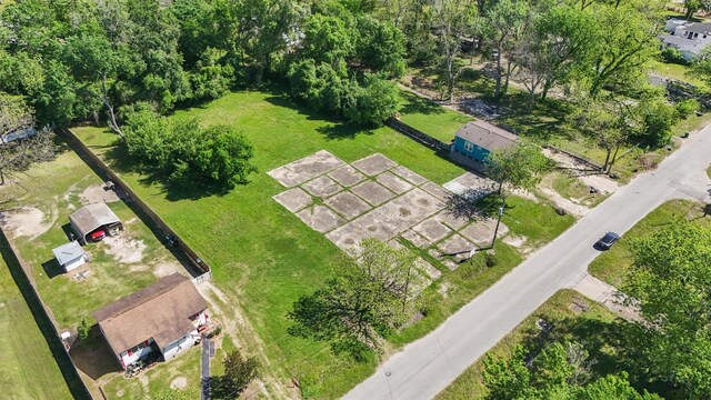 904 Dolly Wright St, Houston, TX 77088