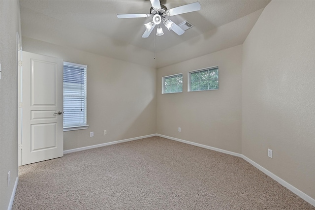 2524 Garnetfield Ln, Friendswood, TX 77546 - photo 22