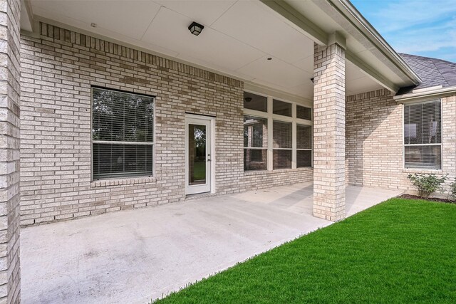 2524 Garnetfield Ln, Friendswood, TX 77546 - photo 25