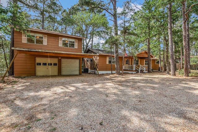 919 Stephan Ln, La Grange, TX 78945 - photo 2
