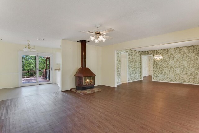 919 Stephan Ln, La Grange, TX 78945 - photo 3