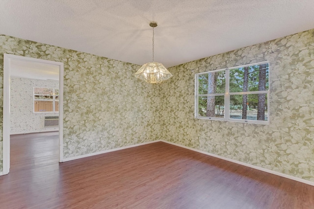 919 Stephan Ln, La Grange, TX 78945 - photo 4