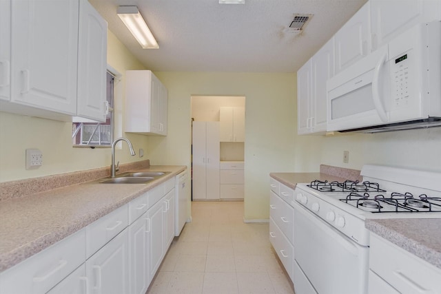 919 Stephan Ln, La Grange, TX 78945 - photo 5