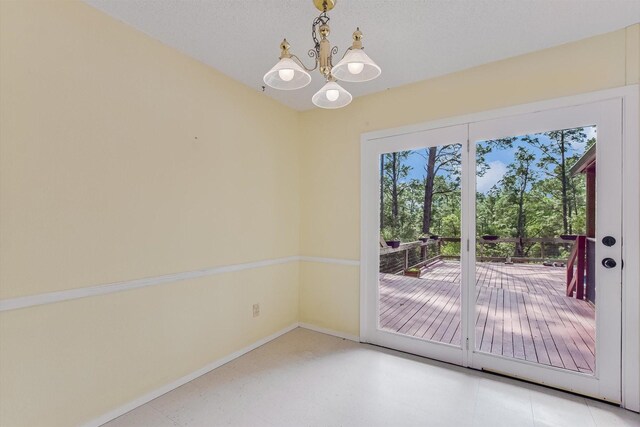 919 Stephan Ln, La Grange, TX 78945 - photo 6