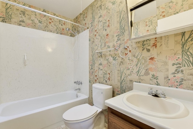 919 Stephan Ln, La Grange, TX 78945 - photo 10