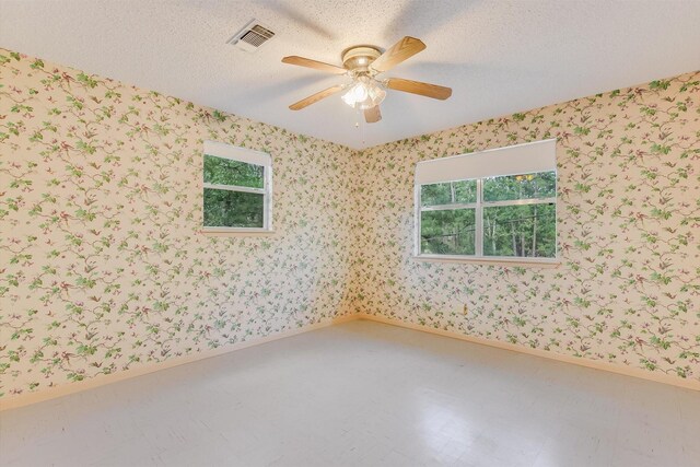 919 Stephan Ln, La Grange, TX 78945 - photo 17