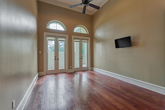 28822 Saddle Oak Dr, Montgomery, TX 77356 - photo 33