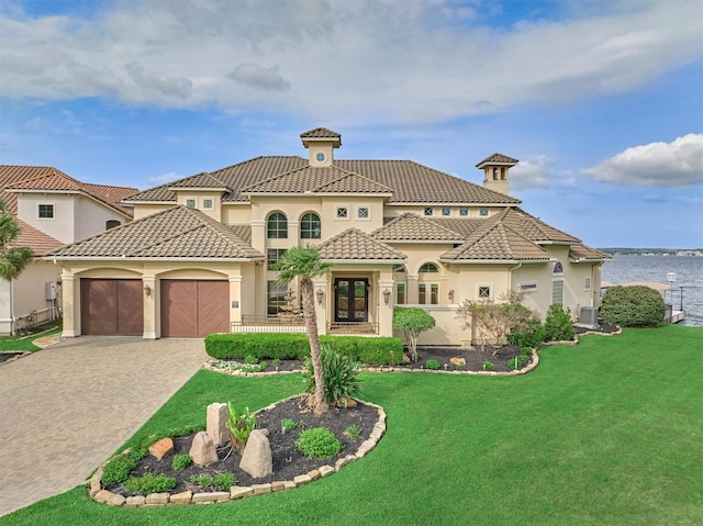 28822 Saddle Oak Dr, Montgomery, TX 77356 - photo 1