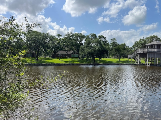 32534 Bayou Bnd, Richwood, TX 77515