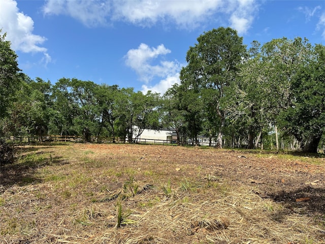 32534 Bayou Bnd, Richwood, TX 77515