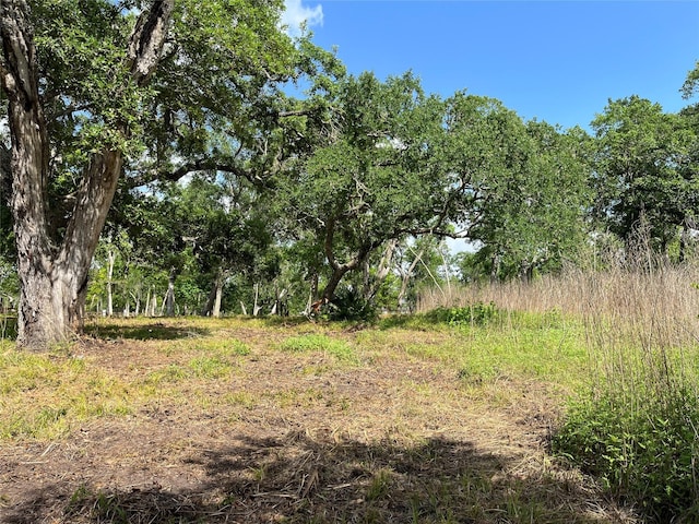 32534 Bayou Bnd, Richwood, TX 77515