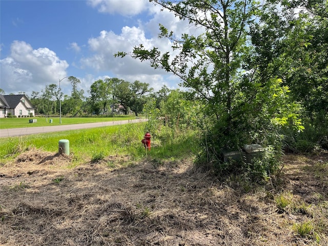 32534 Bayou Bnd, Richwood, TX 77515