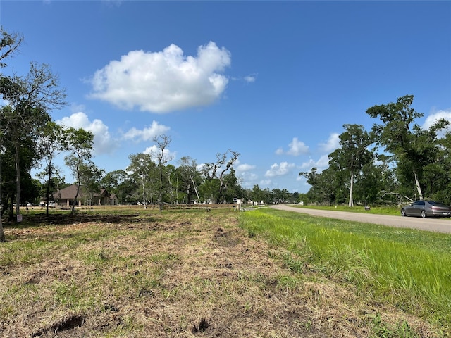 32534 Bayou Bnd, Richwood, TX 77515