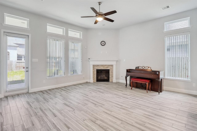 6414 Pomegranate Blossom Dr, Katy, TX 77493 - photo 7