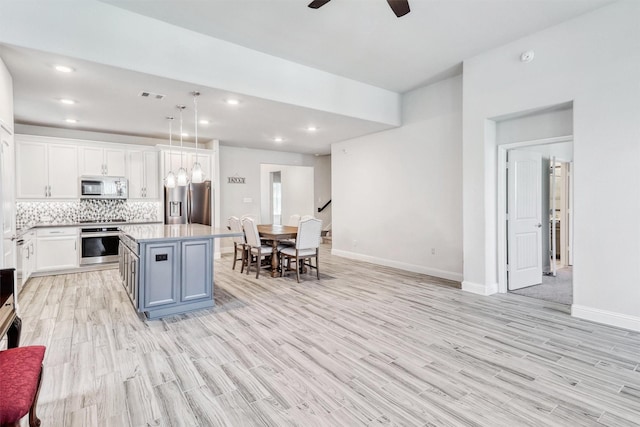 6414 Pomegranate Blossom Dr, Katy, TX 77493 - photo 9