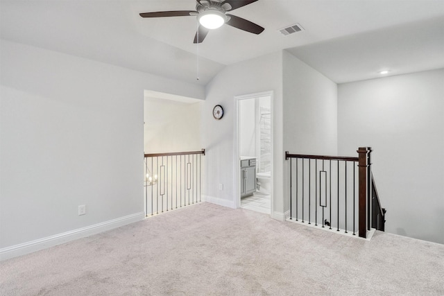 6414 Pomegranate Blossom Dr, Katy, TX 77493 - photo 18