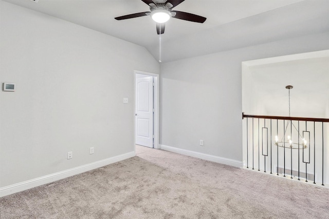 6414 Pomegranate Blossom Dr, Katy, TX 77493 - photo 20
