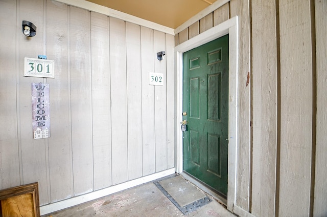 1950 Spenwick Dr Unit 302, Houston, TX 77055 - view of exterior entry