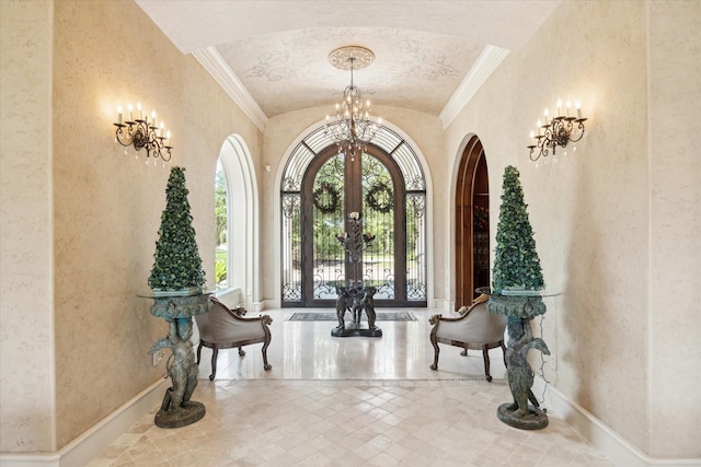 25 Kings Lake Estates Blvd, Humble, TX 77346 - interior space