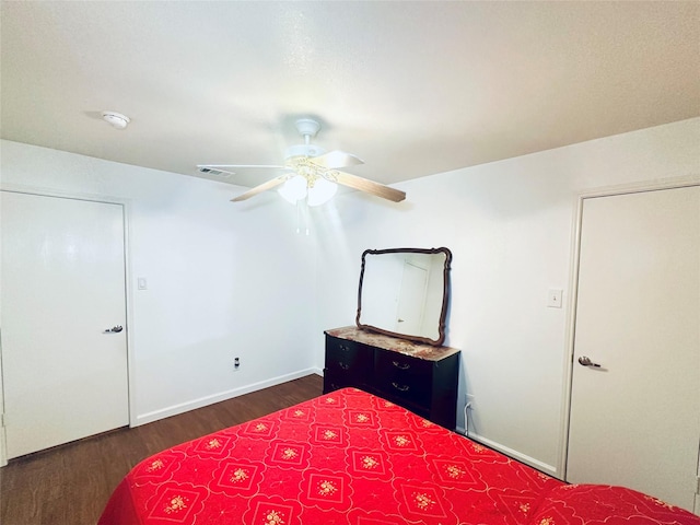 3314 Boynton Dr, Houston, TX 77045 - photo 14