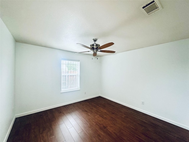 3314 Boynton Dr, Houston, TX 77045 - photo 15